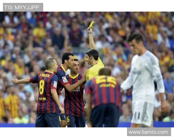 皇马西甲积分榜领先巴萨8分，米兰德比或定意甲冠军归属