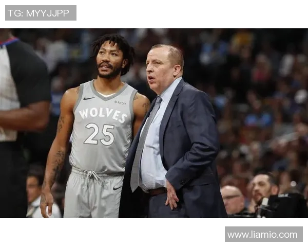 76人对阵活塞罗斯精彩集锦回顾与赛后分析全场亮点不容错过