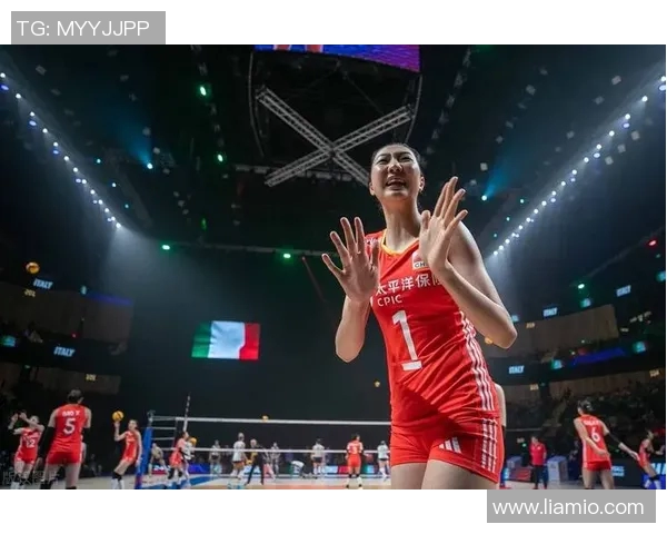 CCTV5东京奥运会直播全解析：精彩瞬间、赛事分析、运动员表现与观众互动